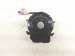 2019 Hyundai Tucson Srs Clockspring Reel Assy 93490 D3225 Replacement 2019 Hyundai Tucson Srs Clockspring Reel Assy 93490 D3225 Replacement thumbnail
