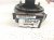 2019 Hyundai Tucson Srs Clockspring Reel Assy 93490 D3225 Replacement 2019 Hyundai Tucson Srs Clockspring Reel Assy 93490 D3225 Replacement thumbnail