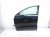 2017 Acura RDX Front Driver Door Black No Mirror/trim 67050 TX4 A90ZZ Replacement 2017 Acura RDX Front Driver Door Black No Mirror/trim 67050 TX4 A90ZZ Replacement thumbnail