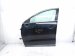 2017 Acura RDX Front Driver Door Black No Mirror/trim 67050 TX4 A90ZZ Replacement 2017 Acura RDX Front Driver Door Black No Mirror/trim 67050 TX4 A90ZZ Replacement thumbnail