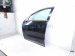 2017 Acura RDX Front Driver Door Black No Mirror/trim 67050 TX4 A90ZZ Replacement 2017 Acura RDX Front Driver Door Black No Mirror/trim 67050 TX4 A90ZZ Replacement thumbnail