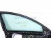 2017 Acura RDX Front Driver Door Black No Mirror/trim 67050 TX4 A90ZZ Replacement 2017 Acura RDX Front Driver Door Black No Mirror/trim 67050 TX4 A90ZZ Replacement thumbnail