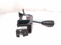 Jeep TRANSFER CASE SHIFTER ASSY Jeep TRANSFER CASE SHIFTER ASSY