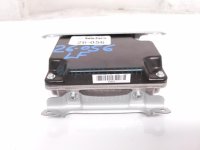 Jeep POWER INVERTER MODULE - FR/LH Jeep POWER INVERTER MODULE - FR/LH