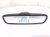 2017 Acura RDX Inside / Interior Rear View Mirror 76400 TK4 A02 Replacement 2017 Acura RDX Inside / Interior Rear View Mirror 76400 TK4 A02 Replacement thumbnail