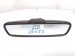 2017 Acura RDX Inside / Interior Rear View Mirror 76400 TK4 A02 Replacement 2017 Acura RDX Inside / Interior Rear View Mirror 76400 TK4 A02 Replacement thumbnail