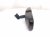 2017 Acura RDX Inside / Interior Rear View Mirror 76400 TK4 A02 Replacement 2017 Acura RDX Inside / Interior Rear View Mirror 76400 TK4 A02 Replacement thumbnail