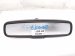 2017 Acura RDX Inside / Interior Rear View Mirror 76400 TK4 A02 Replacement 2017 Acura RDX Inside / Interior Rear View Mirror 76400 TK4 A02 Replacement thumbnail