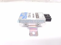 $49 Nissan FUEL PUMP CONTROL MODULE - RR/LH $49 Nissan FUEL PUMP CONTROL MODULE - RR/LH