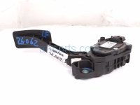 Nissan GAS / ACCELERATOR PEDAL ASSY LH Nissan GAS / ACCELERATOR PEDAL ASSY LH