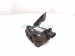 2017 Nissan Pathfinder Gas / Accelerator Pedal Assy Driver 18002 3JA3B Replacement 2017 Nissan Pathfinder Gas / Accelerator Pedal Assy Driver 18002 3JA3B Replacement thumbnail