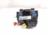 Nissan CLOCK SPRING REEL ASSY Nissan CLOCK SPRING REEL ASSY