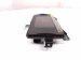 2021 Toyota Sienna Wireless Phone Charger Assy 861C0 08010 Replacement 2021 Toyota Sienna Wireless Phone Charger Assy 861C0 08010 Replacement thumbnail