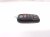 2021 Toyota Sienna Single Smart Remote Fob 6 Button 8990H 08010 Replacement 2021 Toyota Sienna Single Smart Remote Fob 6 Button 8990H 08010 Replacement thumbnail