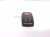 2021 Toyota Sienna Single Smart Remote Fob 6 Button 8990H 08010 Replacement 2021 Toyota Sienna Single Smart Remote Fob 6 Button 8990H 08010 Replacement thumbnail