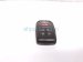 2021 Toyota Sienna Single Smart Remote Fob 6 Button 8990H 08010 Replacement 2021 Toyota Sienna Single Smart Remote Fob 6 Button 8990H 08010 Replacement thumbnail