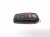 2021 Toyota Sienna Single Smart Remote Fob 6 Button 8990H 08010 Replacement 2021 Toyota Sienna Single Smart Remote Fob 6 Button 8990H 08010 Replacement thumbnail