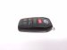 2021 Toyota Sienna Single Smart Remote Fob 6 Button 8990H 08010 Replacement 2021 Toyota Sienna Single Smart Remote Fob 6 Button 8990H 08010 Replacement thumbnail