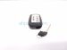 2021 Toyota Sienna Single Smart Remote Fob 6 Button 8990H 08010 Replacement 2021 Toyota Sienna Single Smart Remote Fob 6 Button 8990H 08010 Replacement thumbnail