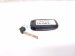 2021 Toyota Sienna Single Smart Remote Fob 6 Button 8990H 08010 Replacement 2021 Toyota Sienna Single Smart Remote Fob 6 Button 8990H 08010 Replacement thumbnail