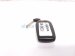 2021 Toyota Sienna Single Smart Remote Fob 6 Button 8990H 08010 Replacement 2021 Toyota Sienna Single Smart Remote Fob 6 Button 8990H 08010 Replacement thumbnail