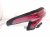 2021 Toyota Sienna Light / Rear Driver Tail Lamp (on Body) 81560 08070 Replacement 2021 Toyota Sienna Light / Rear Driver Tail Lamp (on Body) 81560 08070 Replacement thumbnail