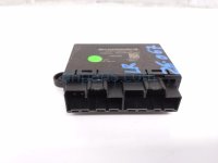 $75 Ford DOOR CTRL MODULE - RR/LH $75 Ford DOOR CTRL MODULE - RR/LH