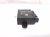 2021 Ford F150 Door Ctrl Module Rear Driver MU5T 14B531 Replacement 2021 Ford F150 Door Ctrl Module Rear Driver MU5T 14B531 Replacement thumbnail
