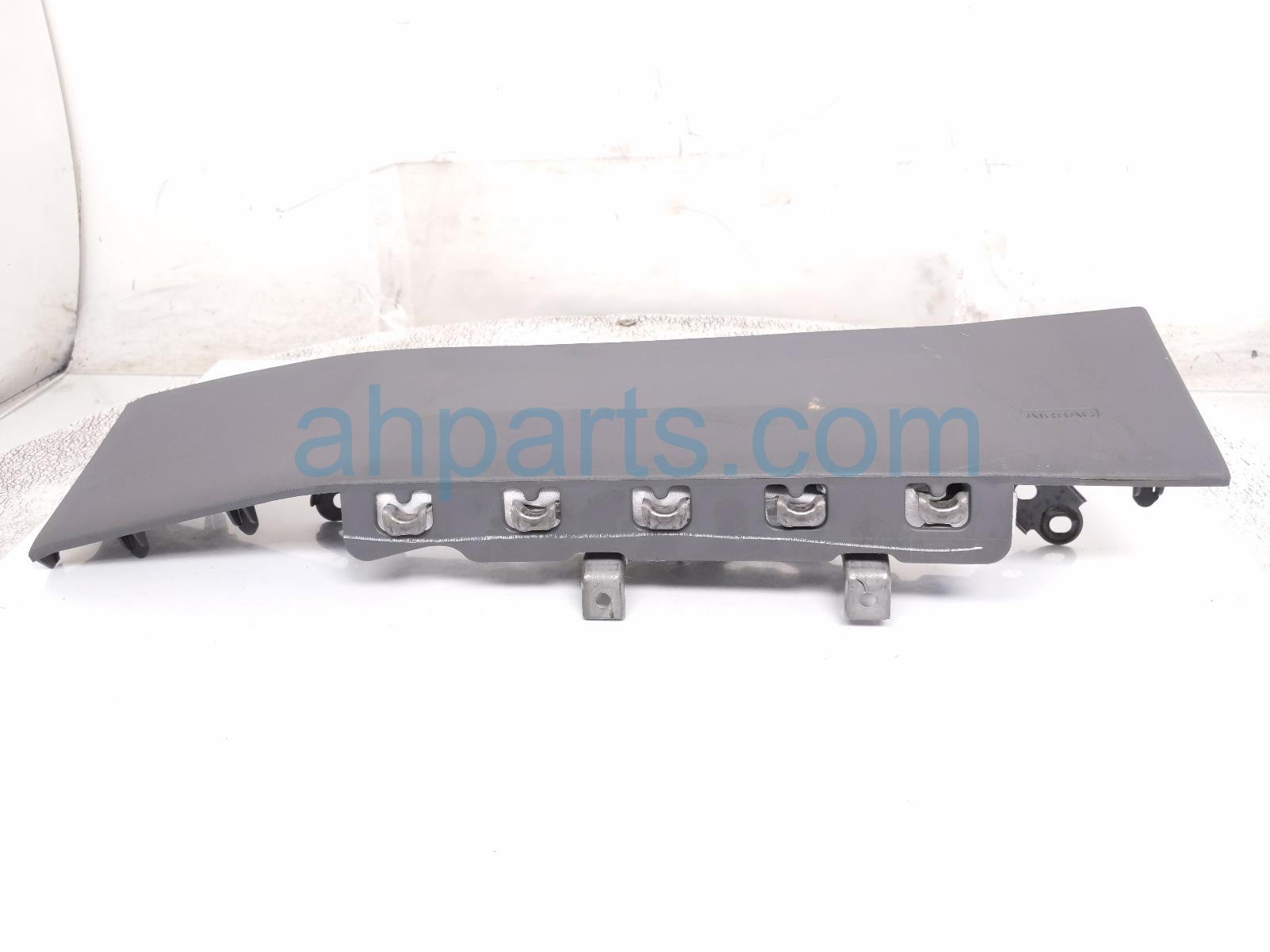 Ford PASSENGER KNEE AIR BAG - GREY