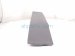 2021 Ford F150 Airbag Passenger Knee Air Bag Grey ML3B 15042A00 AF3KX6 Replacement 2021 Ford F150 Airbag Passenger Knee Air Bag Grey ML3B 15042A00 AF3KX6 Replacement thumbnail