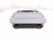 2021 Ford F150 Roof Console / Map Light Grey ML3B 18519A58 EAE3KX2 Replacement 2021 Ford F150 Roof Console / Map Light Grey ML3B 18519A58 EAE3KX2 Replacement thumbnail