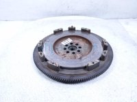 Honda FLYWHEEL - M.T TYPE-R - 2.0L Honda FLYWHEEL - M.T TYPE-R - 2.0L