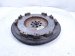 2021 Honda Civic Flywheel M.t Type r 2.0l 22100 5DE 013 Replacement 2021 Honda Civic Flywheel M.t Type r 2.0l 22100 5DE 013 Replacement thumbnail