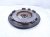 2021 Honda Civic Flywheel M.t Type r 2.0l 22100 5DE 013 Replacement 2021 Honda Civic Flywheel M.t Type r 2.0l 22100 5DE 013 Replacement thumbnail