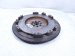 2021 Honda Civic Flywheel M.t Type r 2.0l 22100 5DE 013 Replacement 2021 Honda Civic Flywheel M.t Type r 2.0l 22100 5DE 013 Replacement thumbnail