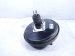 2021 Honda Civic Power Brake Booster 2.0t Fwd 01469 TGH A11 Replacement 2021 Honda Civic Power Brake Booster 2.0t Fwd 01469 TGH A11 Replacement thumbnail