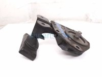 $76 Acura SPARE TIRE CARRIER HOIST $76 Acura SPARE TIRE CARRIER HOIST