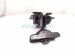 2022 Acura MDX Spare Tire Carrier Hoist 74711 TYA A01 Replacement 2022 Acura MDX Spare Tire Carrier Hoist 74711 TYA A01 Replacement thumbnail