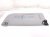 2021 Ford F150 Driver Sun Visor Grey JL3Z 1504105 AE Replacement 2021 Ford F150 Driver Sun Visor Grey JL3Z 1504105 AE Replacement thumbnail