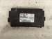 2015 Chrysler 300 Radio Frequency Hub Module 68234228AB Replacement 2015 Chrysler 300 Radio Frequency Hub Module 68234228AB Replacement thumbnail
