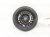 2021 Nissan Sentra Rim T125/70d16 Spare Tire Donut Wheel 40300 6LB7A Replacement 2021 Nissan Sentra Rim T125/70d16 Spare Tire Donut Wheel 40300 6LB7A Replacement thumbnail