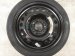 2021 Nissan Sentra Rim T125/70d16 Spare Tire Donut Wheel 40300 6LB7A Replacement 2021 Nissan Sentra Rim T125/70d16 Spare Tire Donut Wheel 40300 6LB7A Replacement thumbnail