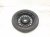2021 Nissan Sentra Rim T125/70d16 Spare Tire Donut Wheel 40300 6LB7A Replacement 2021 Nissan Sentra Rim T125/70d16 Spare Tire Donut Wheel 40300 6LB7A Replacement thumbnail