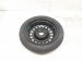 2021 Nissan Sentra Rim T125/70d16 Spare Tire Donut Wheel 40300 6LB7A Replacement 2021 Nissan Sentra Rim T125/70d16 Spare Tire Donut Wheel 40300 6LB7A Replacement thumbnail