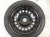 2021 Nissan Sentra Rim T125/70d16 Spare Tire Donut Wheel 40300 6LB7A Replacement 2021 Nissan Sentra Rim T125/70d16 Spare Tire Donut Wheel 40300 6LB7A Replacement thumbnail