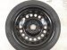 2021 Nissan Sentra Rim T125/70d16 Spare Tire Donut Wheel 40300 6LB7A Replacement 2021 Nissan Sentra Rim T125/70d16 Spare Tire Donut Wheel 40300 6LB7A Replacement thumbnail