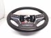 2021 Ford F150 Steering Wheel Black Leather Xlt ML3Z 3600 JA Replacement 2021 Ford F150 Steering Wheel Black Leather Xlt ML3Z 3600 JA Replacement thumbnail