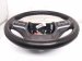 2021 Ford F150 Steering Wheel Black Leather Xlt ML3Z 3600 JA Replacement 2021 Ford F150 Steering Wheel Black Leather Xlt ML3Z 3600 JA Replacement thumbnail
