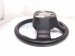 2021 Ford F150 Steering Wheel Black Leather Xlt ML3Z 3600 JA Replacement 2021 Ford F150 Steering Wheel Black Leather Xlt ML3Z 3600 JA Replacement thumbnail