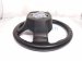2021 Ford F150 Steering Wheel Black Leather Xlt ML3Z 3600 JA Replacement 2021 Ford F150 Steering Wheel Black Leather Xlt ML3Z 3600 JA Replacement thumbnail